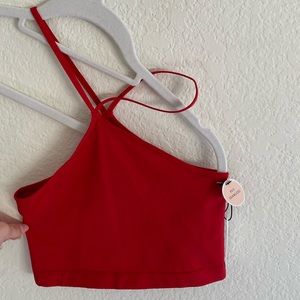 forever 21 nwt tank